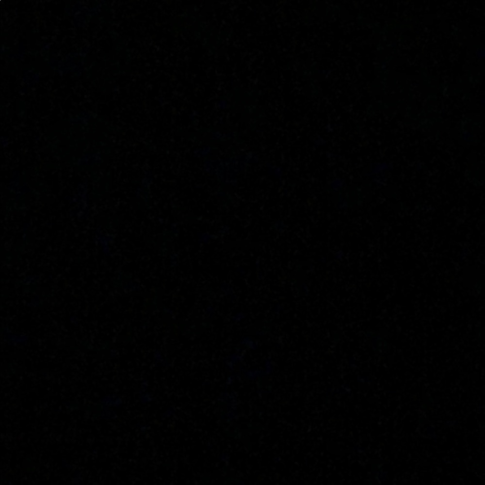 Meet your Posher, Hali